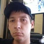 Александр, 32 года